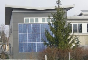 Wirtschaftshof PV Solar.JPG